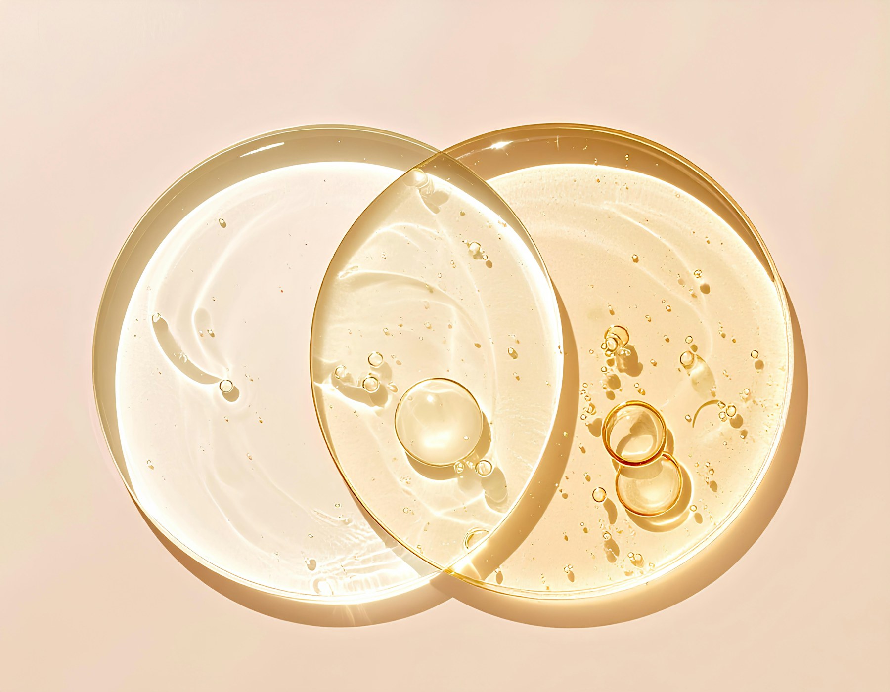 Signature Facial