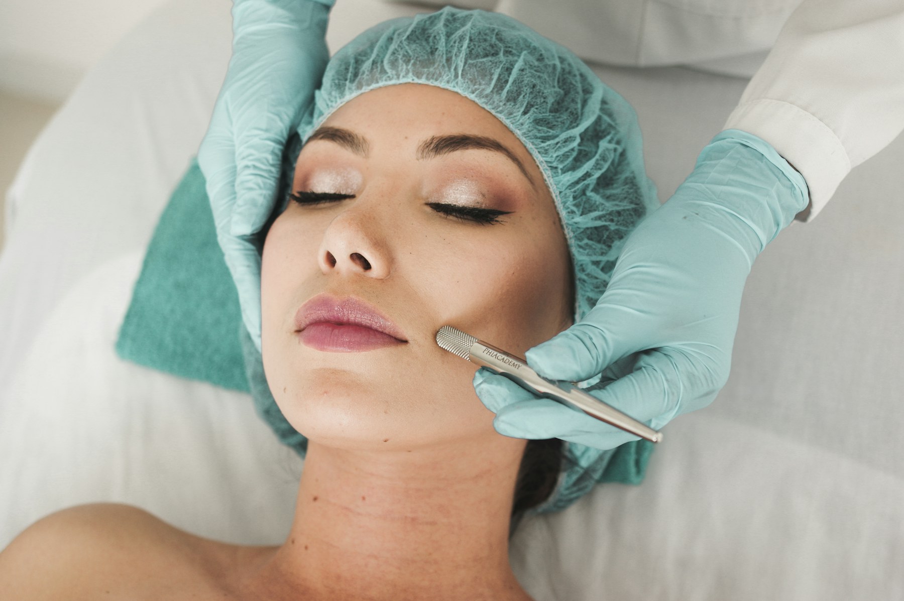 Signature Facial