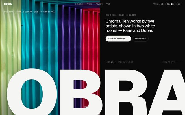 OBRA